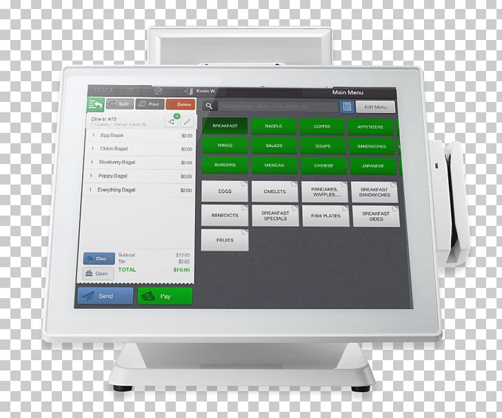 Computer Software Barcode System Sales Barcode Scanners PNG, Clipart, Advertising, Barcode, Communication, Computer Hardware, Computer Monitor Free PNG Download