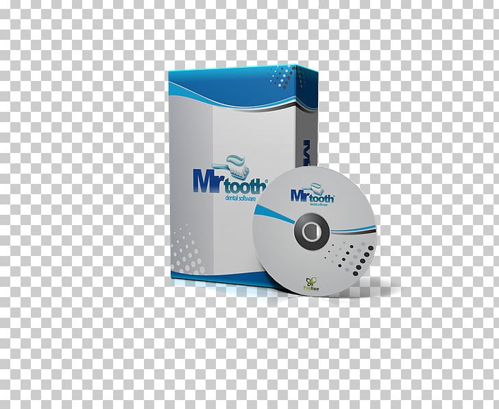 Computer Software SourceForge Free Software Dentistry Technology PNG, Clipart, Box, Brand, Clinic, Computer Software, Dentistry Free PNG Download