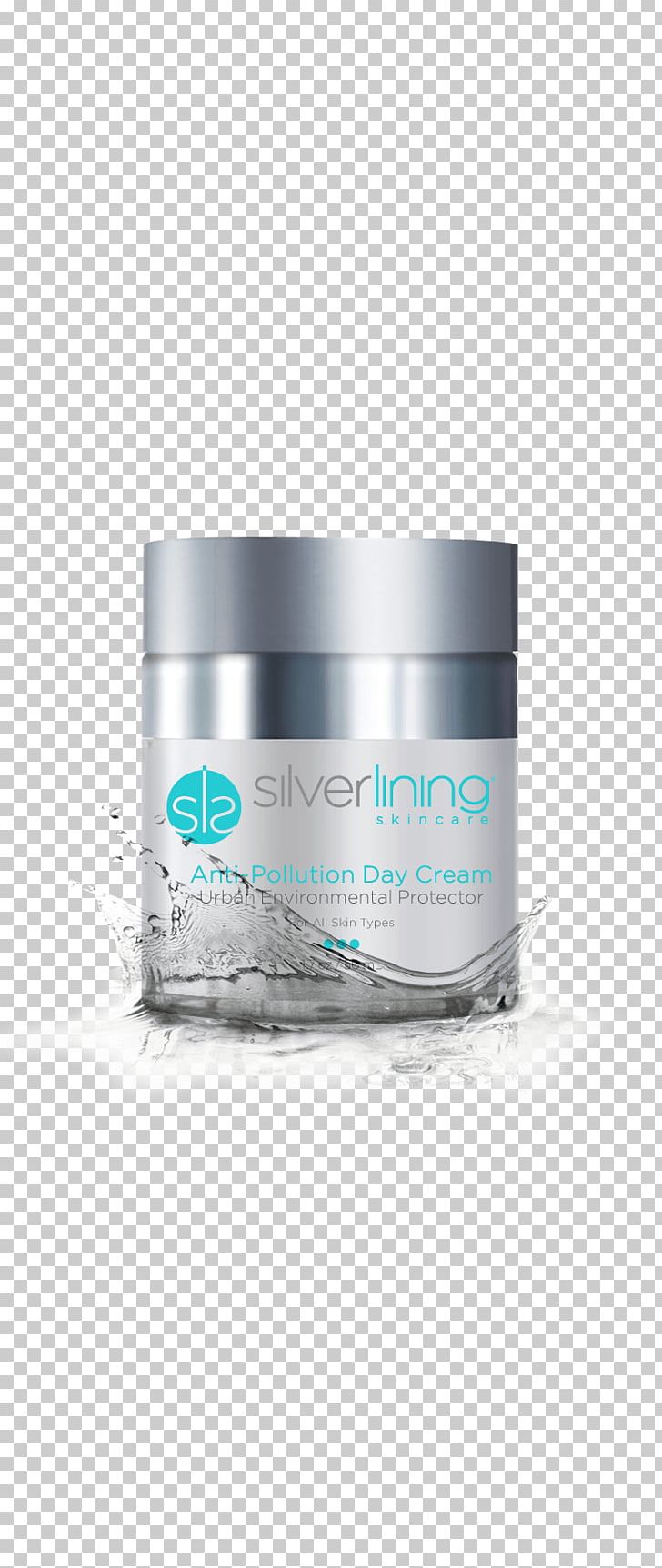 Cream Product Design Gel PNG, Clipart, Art, Cream, Gel, Skin Care Free PNG Download