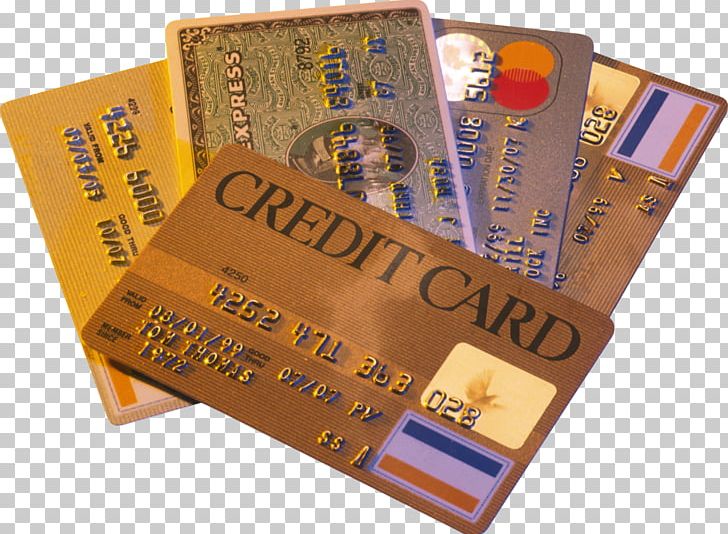 Credit Card Debt Payment Card Number PNG, Clipart, Bank, Business, Credit, Credit Card, Credit Card Debt Free PNG Download
