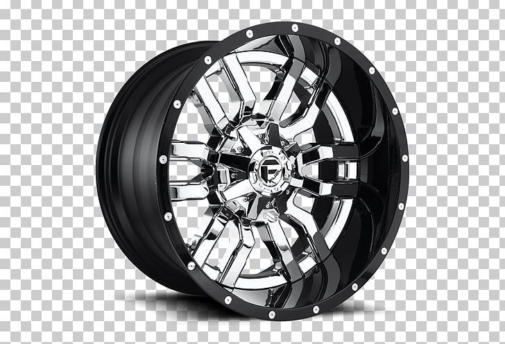 Custom Wheel Rim Car Truck PNG, Clipart, Alloy Wheel, Automotive Tire, Automotive Wheel System, Auto Part, Car Free PNG Download
