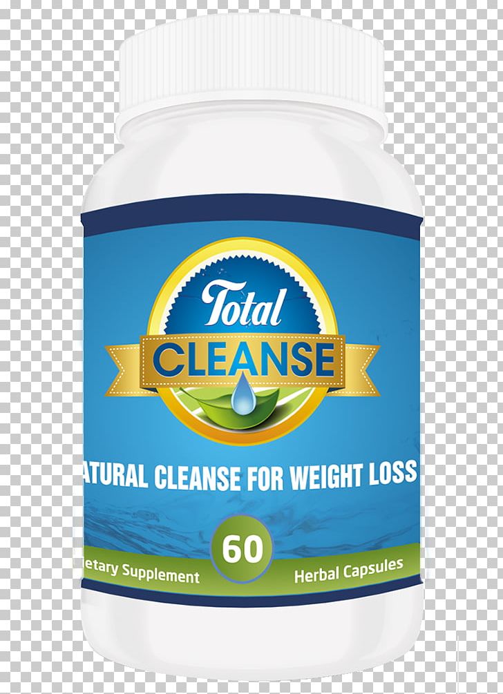 Dietary Supplement Weight Loss Colon Cleansing Detoxification Health PNG, Clipart, Capsule, Colon Cleansing, Detoxification, Diet, Dietary Supplement Free PNG Download