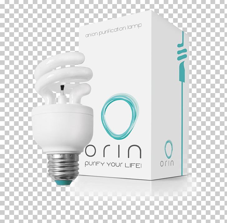Energy Conservation Electric Light Technology PNG, Clipart, Anion, Brand, Comfort, Electric Light, Energy Free PNG Download