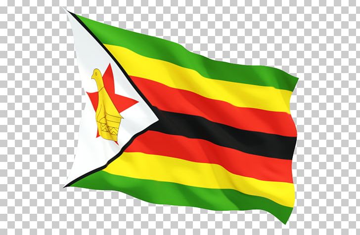Flag Of Zimbabwe National Flag PNG, Clipart, Flag, Flag Of Namibia, Flag Of Zimbabwe, Gallery Of Sovereign State Flags, Miscellaneous Free PNG Download
