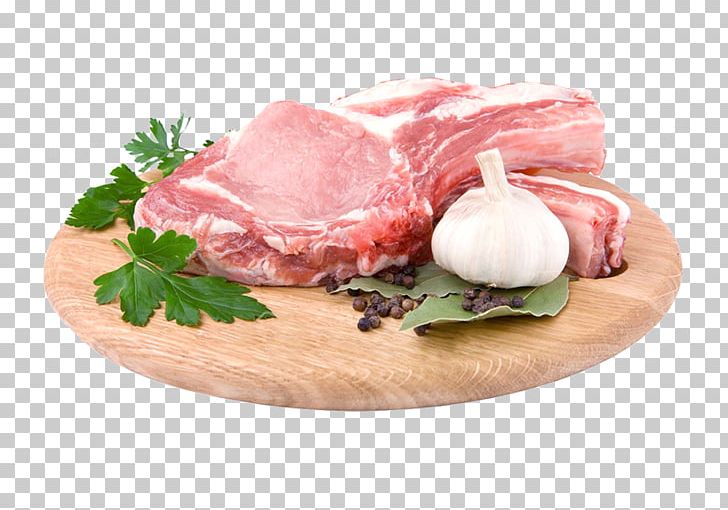 Ham Roast Beef Venison Raw Meat PNG, Clipart, Animal Source Foods, Back Bacon, Bayonne Ham, Beef, Beef Tenderloin Free PNG Download