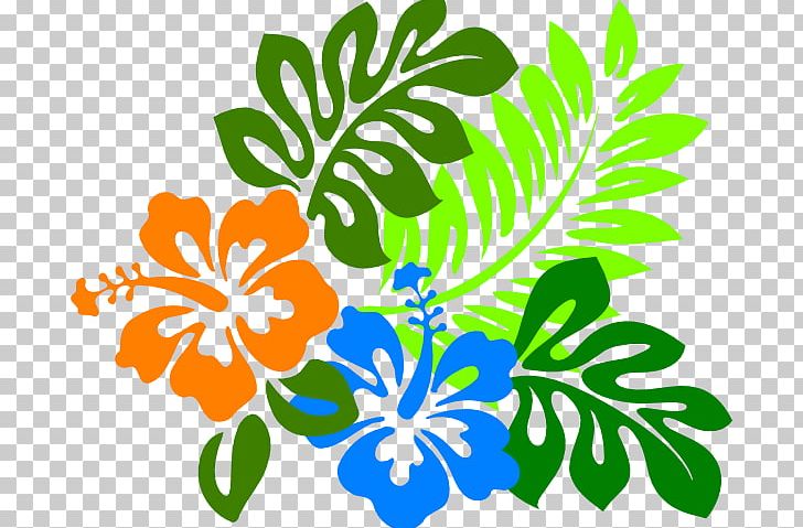 Hawaiian Hibiscus Shoeblackplant Free Content PNG, Clipart, Area, Artwork, Branch, Collage, Cut Flowers Free PNG Download