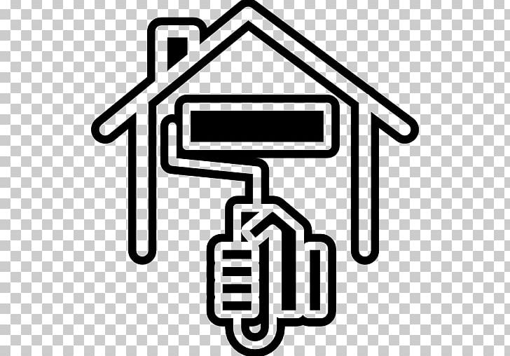 Home Repair House Painter And Decorator Tool PNG, Clipart, Angle, Area, Black And White, Brand, Building Free PNG Download