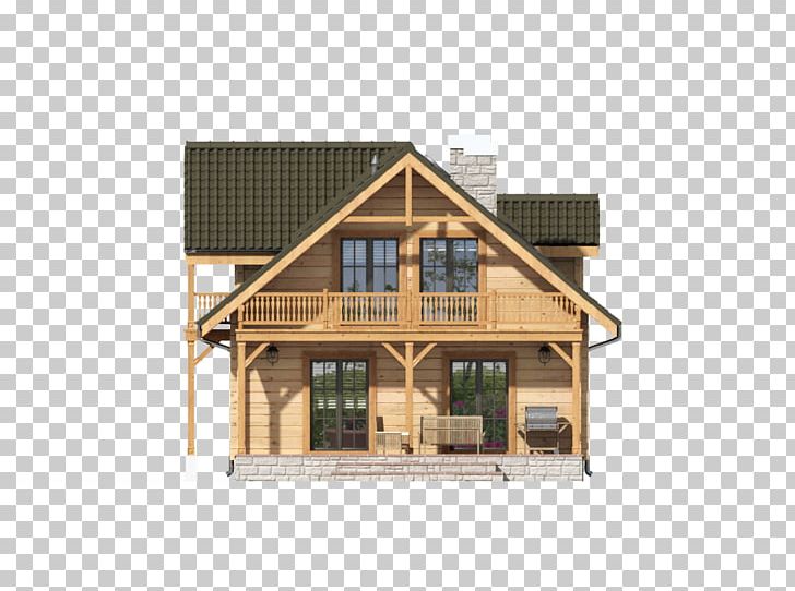 House Oleśnica Roof Shed Real Estate PNG, Clipart,  Free PNG Download