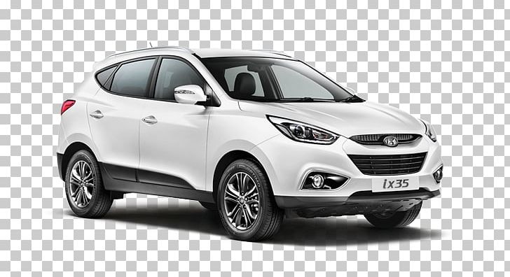 Hyundai Ix35 Hyundai I30 Car 2014 Hyundai Tucson PNG, Clipart, Car, Car Rental, City Car, Compact Car, Hyundai Elantra Free PNG Download