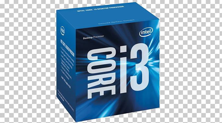 Intel Core Skylake LGA 1151 Central Processing Unit PNG, Clipart, Brand, Cache, Central Processing Unit, Computer, Core Free PNG Download