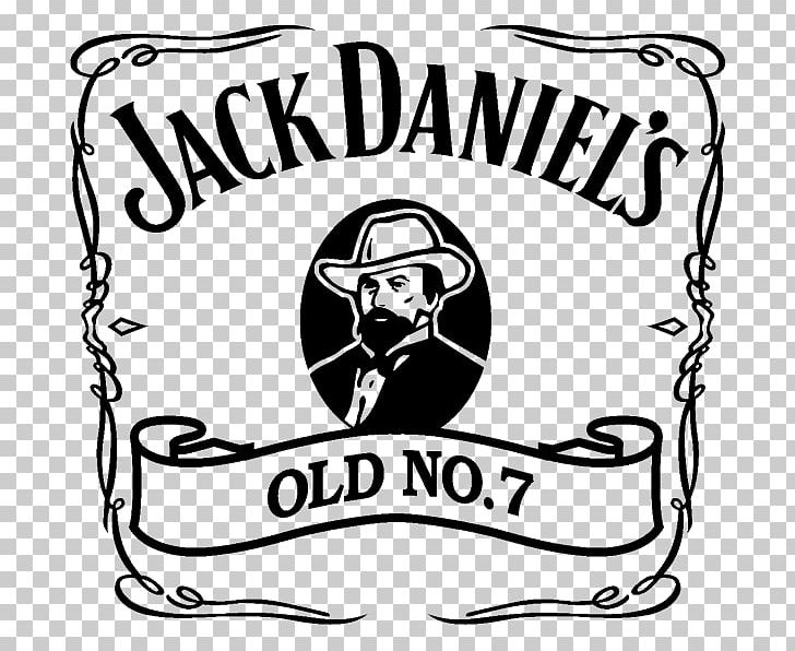 Jack Daniel's Tennessee Whiskey Distilled Beverage Cocktail PNG, Clipart,  Free PNG Download