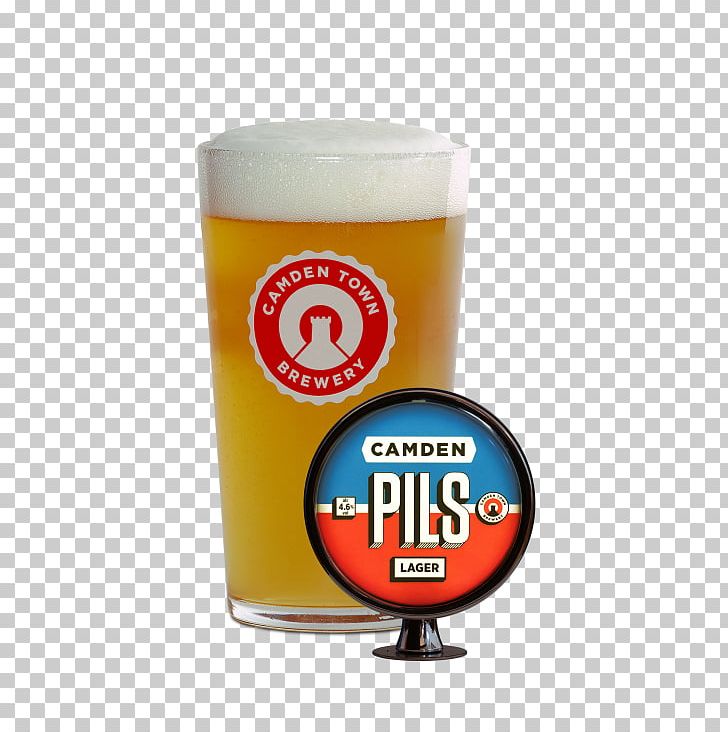 Lager Pint Glass Imperial Pint England PNG, Clipart,  Free PNG Download