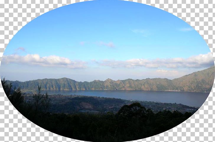 Lake District Loch Water Hill Station PNG, Clipart, Fell, Hill, Hill Station, Horizon, Lake Free PNG Download