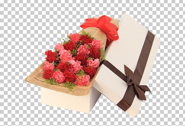 Laobian District Liaozhong District Faku County Taobao Discounts And Allowances PNG, Clipart, Artificial Flower, Decorative, Decorative Bouquets, Flower, Flower Arranging Free PNG Download