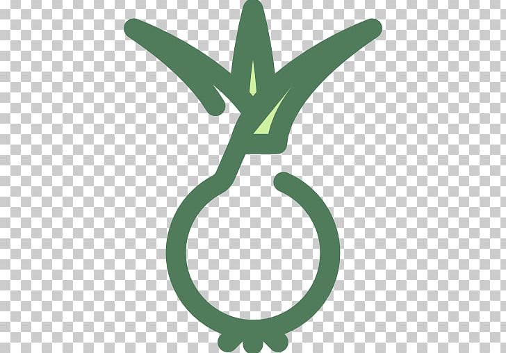 Leaf Plant Stem H&M Logo PNG, Clipart, Amp, Circle, Clip Art, Grass, Green Free PNG Download