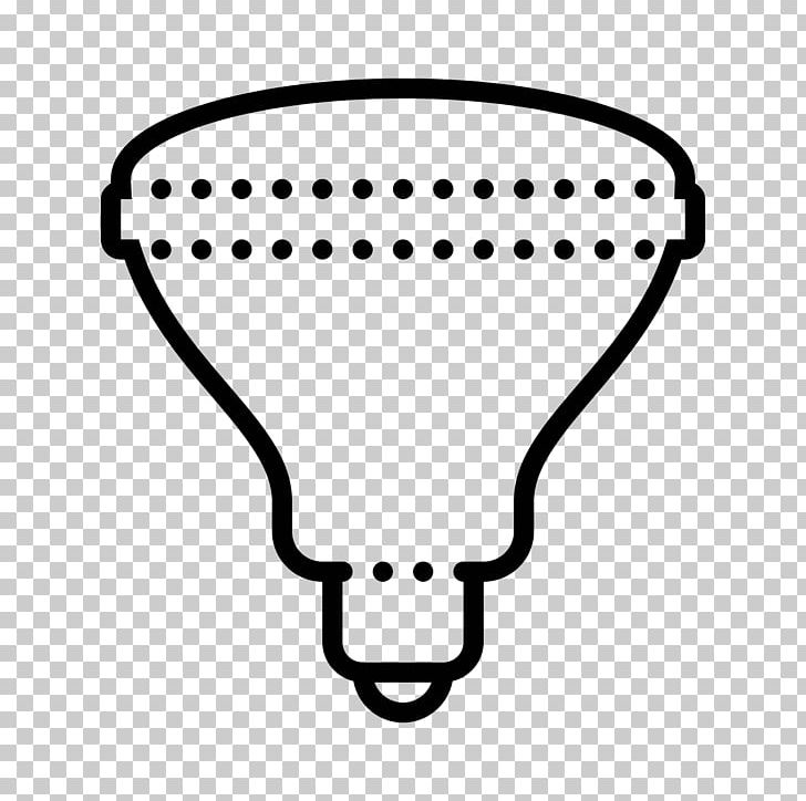 Light Computer Icons PNG, Clipart, Angle, Area, Black, Black And White, Computer Icons Free PNG Download