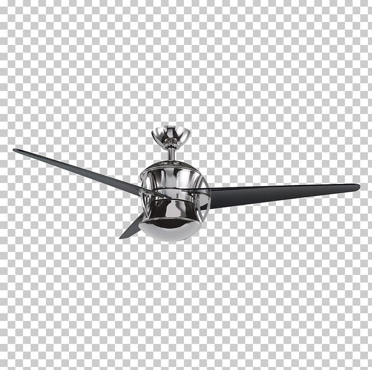 Lighting Kichler Cadence Ceiling Fans PNG, Clipart, Blade, Ceiling, Ceiling Fan, Ceiling Fans, Chrome Plating Free PNG Download