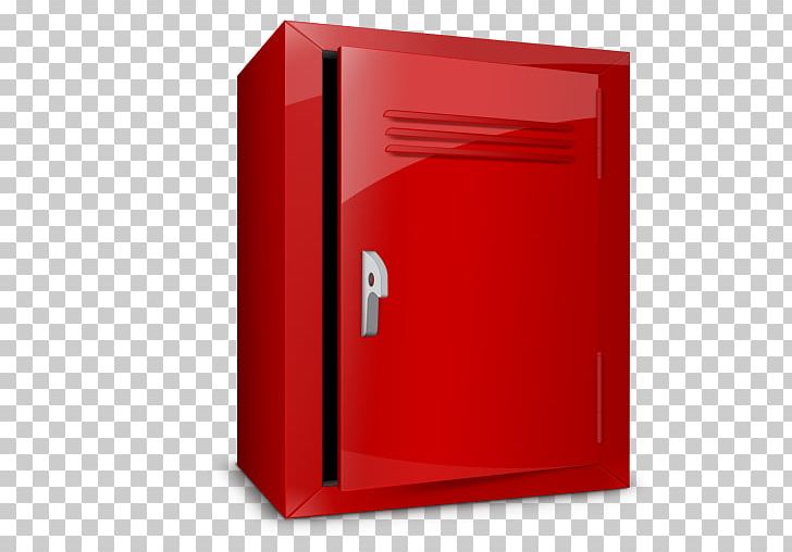 Locker Computer Icons PNG, Clipart, Angle, Armoires Wardrobes, Computer Icons, Door, Download Free PNG Download