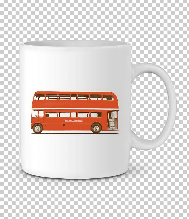 London Buses London Buses AEC Routemaster Double-decker Bus PNG, Clipart, Aec Routemaster, Bus, Canvas, Canvas Print, Coffee Cup Free PNG Download