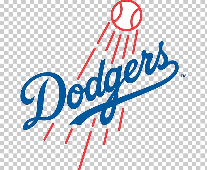 Los Angeles Dodgers MLB Los Angeles Angels Baseball PNG, Clipart, Area, Baseball, Blue, Brand, Carl Erskine Free PNG Download