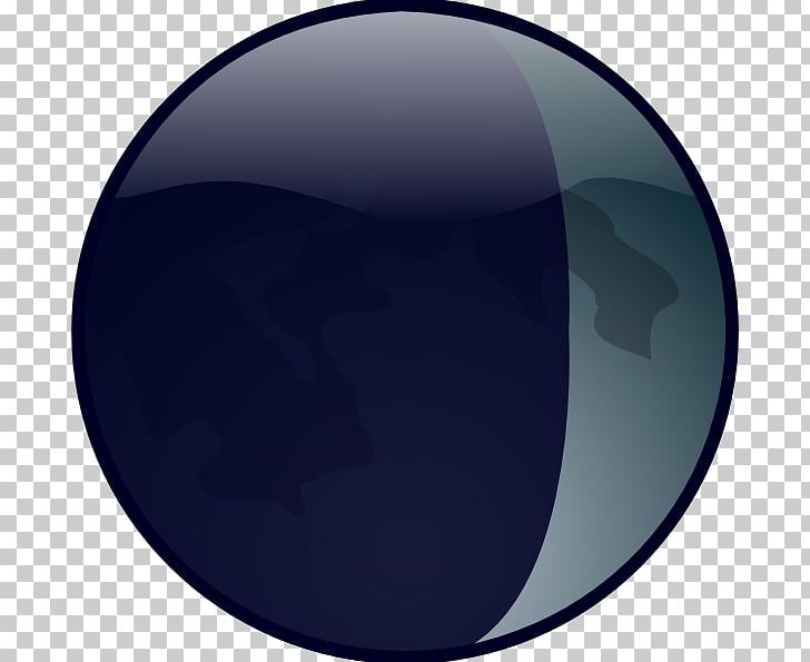 Lunar Phase Full Moon Earth's Shadow PNG, Clipart, Blue, Circle, Digital Image, Download, Earth Free PNG Download