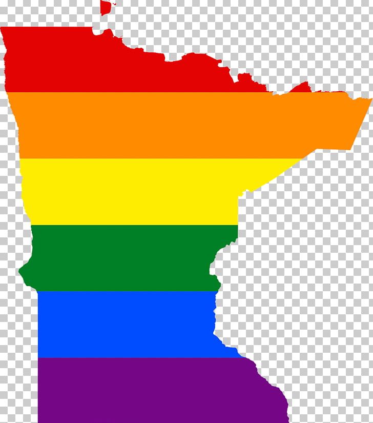 Maple Grove Flag Of Minnesota LaFace & McGovern Associates Wikimedia Commons PNG, Clipart, Angle, Area, Flag, Flag Of Minnesota, Lgbt Free PNG Download