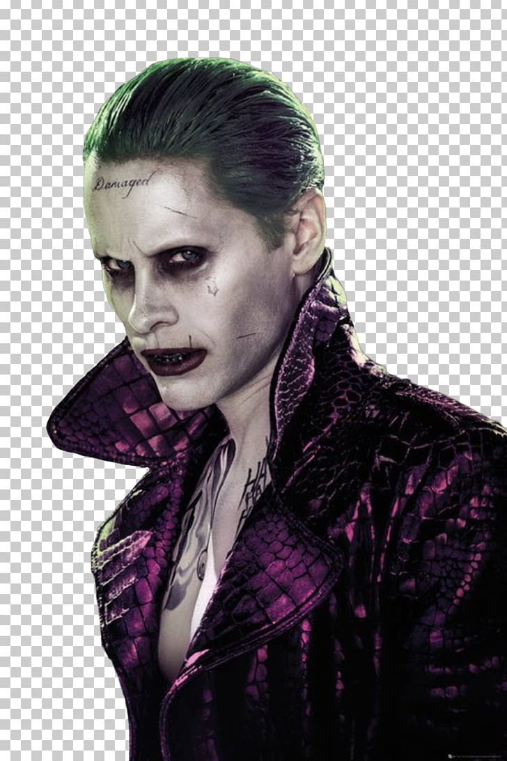 Margot Robbie Joker Harley Quinn Deadshot Batman PNG, Clipart, Batman, Black Hair, Deadshot, Fictional Character, Film Free PNG Download