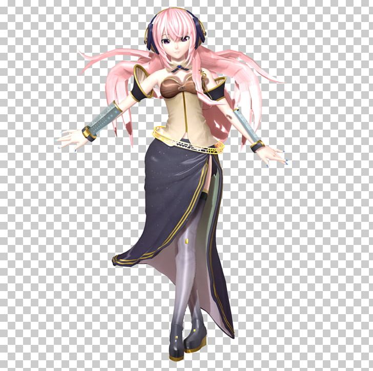 Megurine Luka Vocaloid 4 Art Just Be Friends PNG, Clipart, 4 X, Action Figure, Angel, Anime, Art Free PNG Download