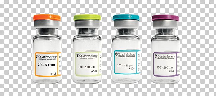 Merit Medical Microsphere Catheter Information Medicine PNG, Clipart, Bottle, Catheter, Distilled Beverage, Drug, Embolization Free PNG Download