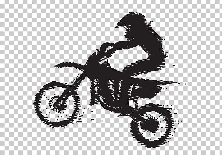 Motocross Motorcycle Monster Energy AMA Supercross An FIM World Championship Red Bull X-Fighters Wheelie PNG, Clipart, Android, Apk, Bicycle, Bicycle Part, Fictional Character Free PNG Download