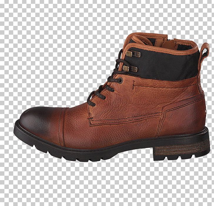 Motorcycle Boot Shoe Leather Chelsea Boot PNG, Clipart, Accessories, Black, Boot, Brown, Chelsea Boot Free PNG Download