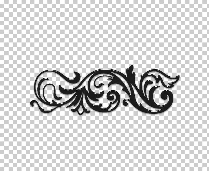 Ornement Baroque Motif Visual Arts Drawing PNG, Clipart, Arabesque, Art, Baroque, Black And White, Body Jewelry Free PNG Download