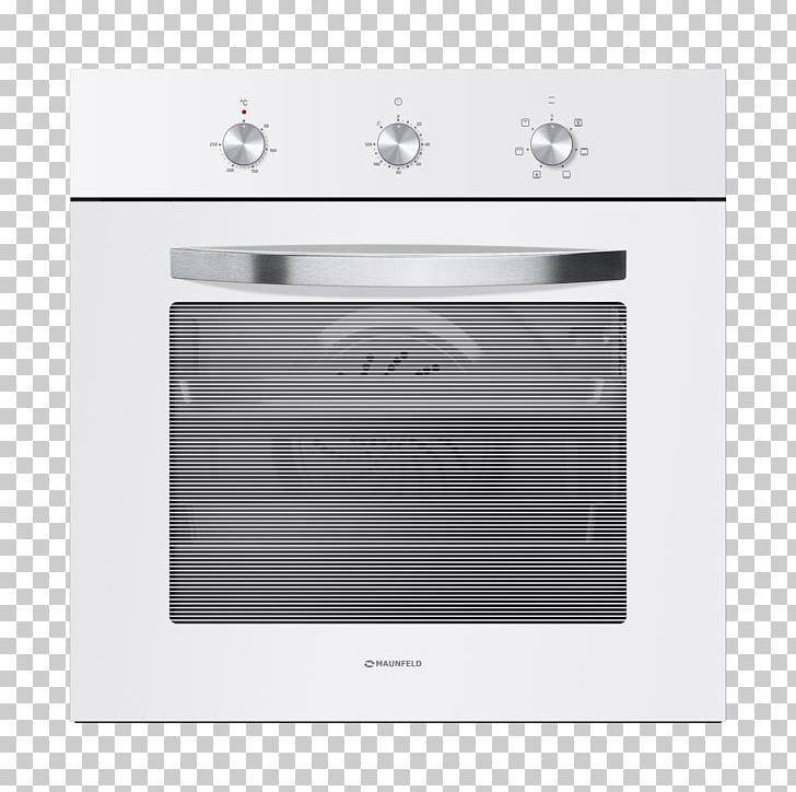 Oven Candy Home Appliance PNG, Clipart, Candy, Home Appliance, Kitchen Appliance, Maunfeld, Oven Free PNG Download