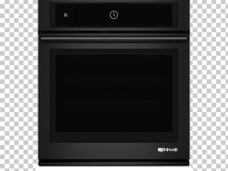 Oven Electronics Multimedia PNG, Clipart, Convection Oven, Electronics, Home Appliance, Kitchen Appliance, Multimedia Free PNG Download