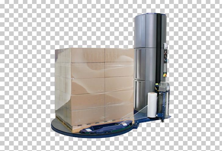 Paper Stretch Wrap ATL Dunbar Limited Packaging And Labeling Machine PNG, Clipart, Cling Film, Industry, Machine, Manufacturing, Packaging And Labeling Free PNG Download