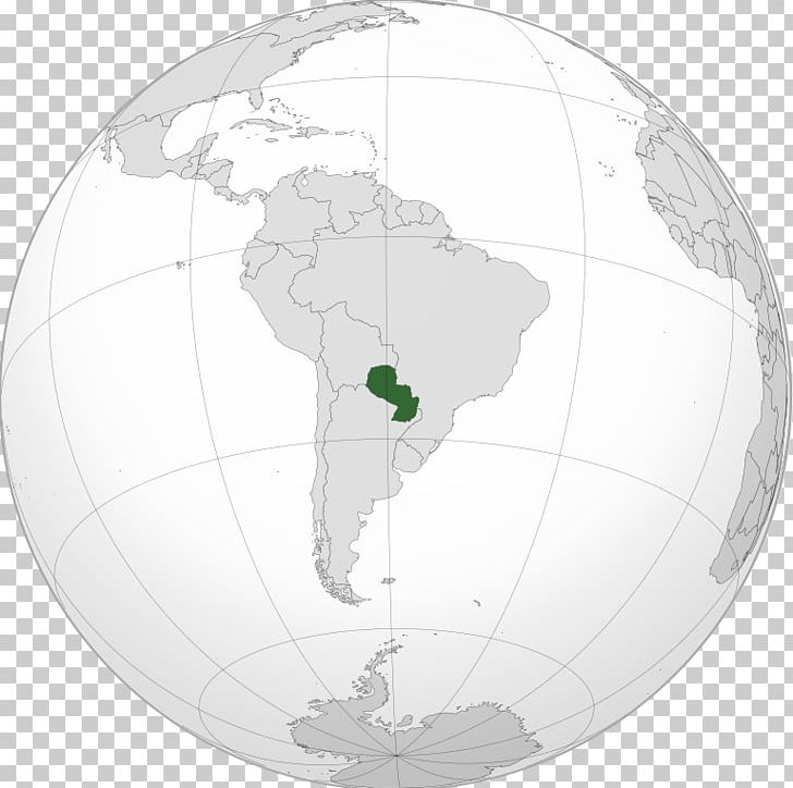 Paraguay River San Lorenzo Geography Flag Of Paraguay Wikipedia PNG, Clipart, Americas, Circle, Country, Flag Of Paraguay, Geography Free PNG Download
