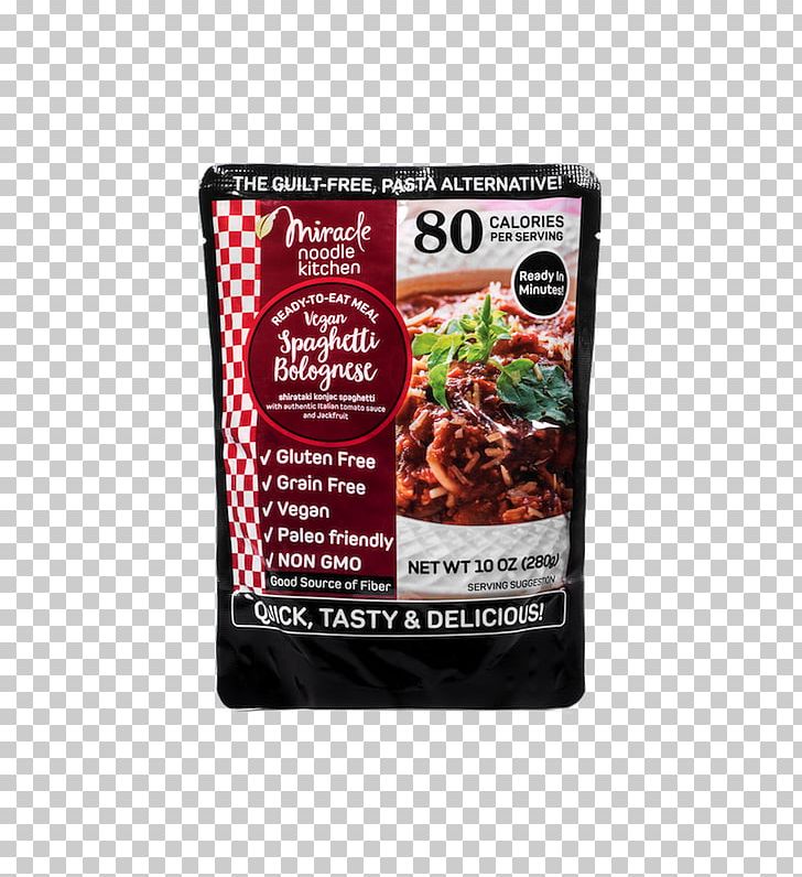 Pasta Bolognese Sauce Italian Cuisine Chinese Noodles Thai Cuisine PNG, Clipart, Bolognese Sauce, Chinese Noodles, Dish, Eating, Food Free PNG Download