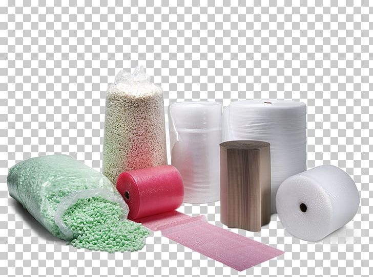 Plastic Health PNG, Clipart, Beautym, Health, Packing Material, Plastic Free PNG Download