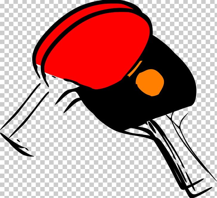 Play Table Tennis Ping Pong Sport PNG, Clipart, Artwork, Avanneaveney Tennis De Table, Beak, Fly, Insect Free PNG Download