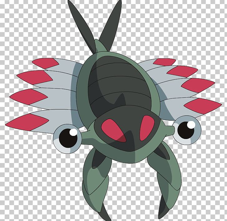 Pokémon GO Pokémon X And Y Pokémon Adventures Anorith PNG, Clipart, Aerodactyl, Anorith, Armaldo, Bulbapedia, Decapoda Free PNG Download