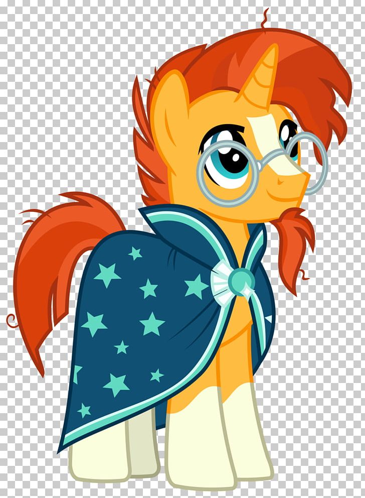 Pony One Bad Apple PNG, Clipart, Animal Figure, Cartoon, Cutie Mark Crusaders, Deviantart, Fictional Character Free PNG Download