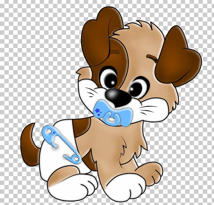 Puppy Cartoon Drawing PNG, Clipart, Animals, Baby, Baby Announcement Card, Baby Background, Baby Clothes Free PNG Download