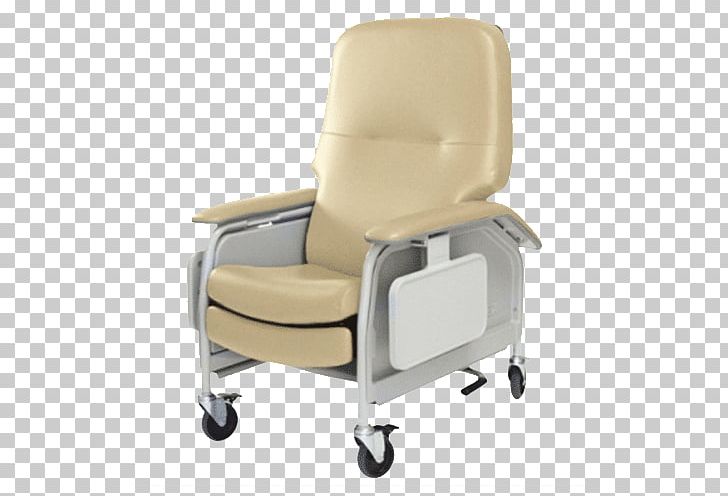 Recliner Chair GF Health Products PNG, Clipart, Angle, Armrest, Bed, Beige, Chair Free PNG Download