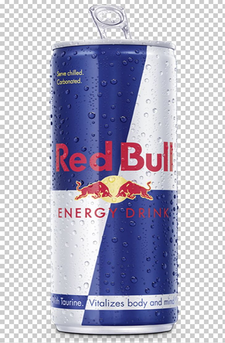 Red Bull Simply Cola Energy Drink Beverage Can Fizzy Drinks PNG, Clipart, Aluminum Can, Beverage Can, Carbonated Water, Drink, Energy Drink Free PNG Download