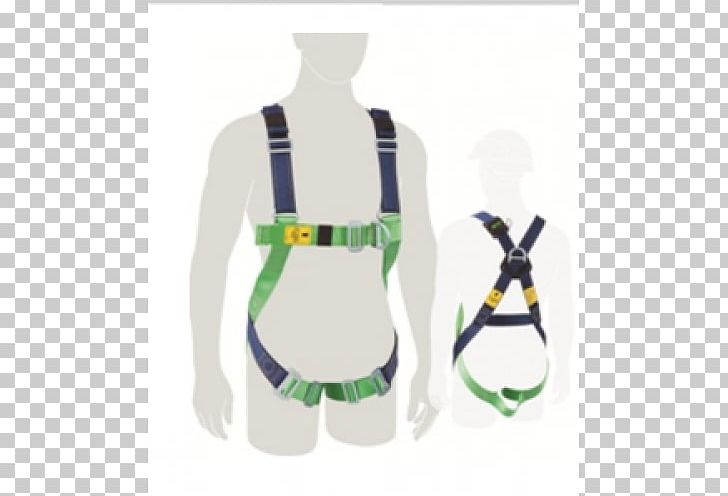 Safety Harness Climbing Harnesses Laborer Roof Fall Arrest PNG, Clipart, Architectural Engineering, Backpack, Climbing Harness, Climbing Harnesses, Fall Arrest Free PNG Download