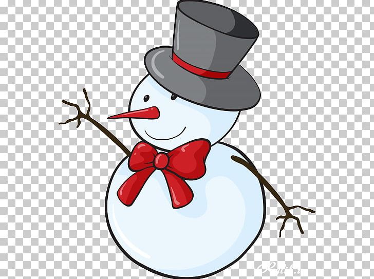 Snowman Drawing PNG, Clipart, Artwork, Black And White, Christmas, Christmas Ornament, Drawing Free PNG Download