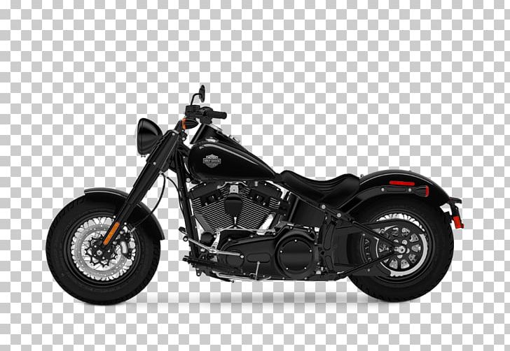 Softail Rawhide Harley-Davidson Motorcycle Harley-Davidson CVO PNG, Clipart, Automotive Exhaust, Car Dealership, Exhaust System, Harleydavidson Twin Cam Engine, Harleydavidson Vrsc Free PNG Download