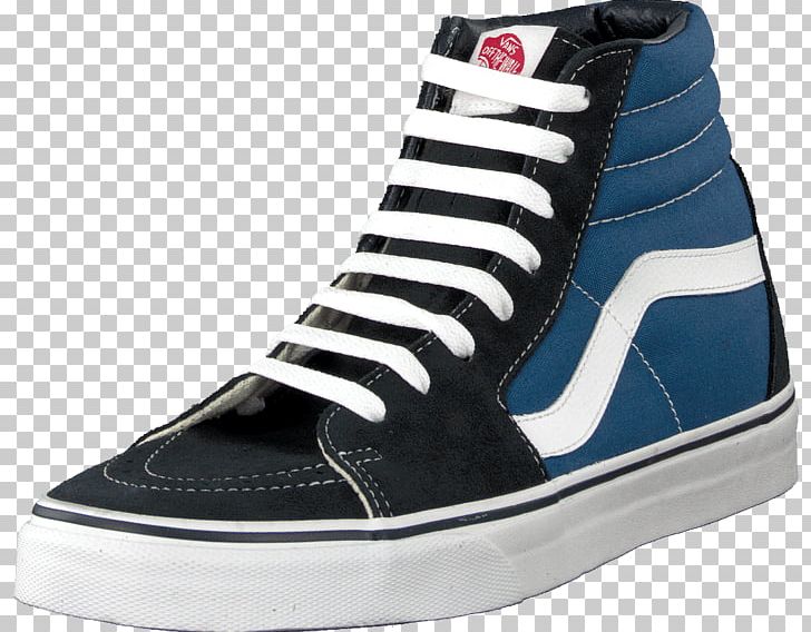 Sports Shoes Skate Shoe Vans Chuck Taylor All-Stars PNG, Clipart, Athletic Shoe, Basketball Shoe, Black, Brand, Chuck Taylor Allstars Free PNG Download