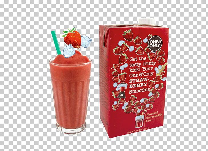 Strawberry Juice Smoothie Milkshake Health Shake Pomegranate Juice PNG, Clipart, Amorodo, Drink, Flavor, Fruit, Fruit Preserve Free PNG Download