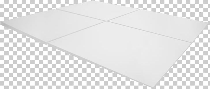Table Tray Slope Drain Angle PNG, Clipart, Angle, Drain, Enzyme Substrate, Epseristelevy, Foam Free PNG Download